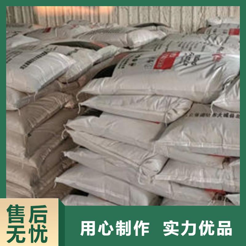 石鼓膨胀型钢结构防火涂料厂家