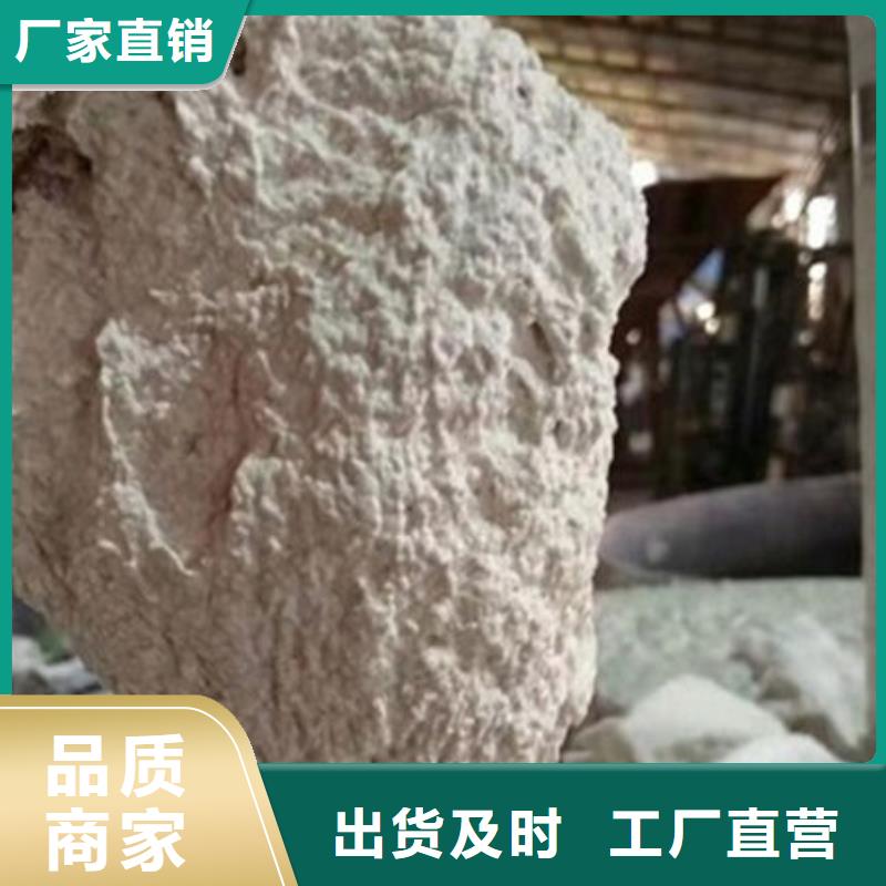 峡江防火涂料批发价格