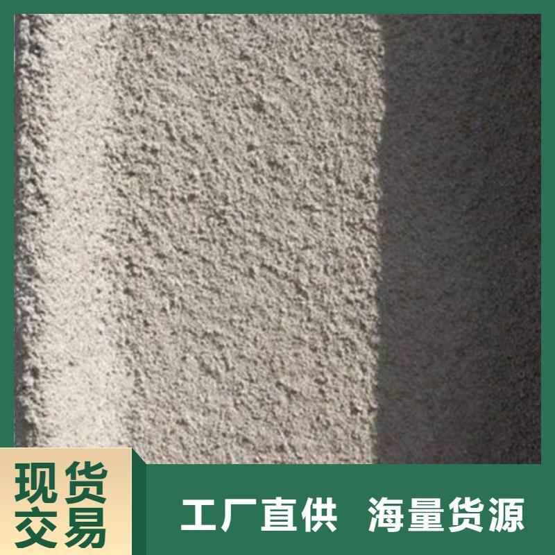 西岗钢结构防火涂料施工量大从优