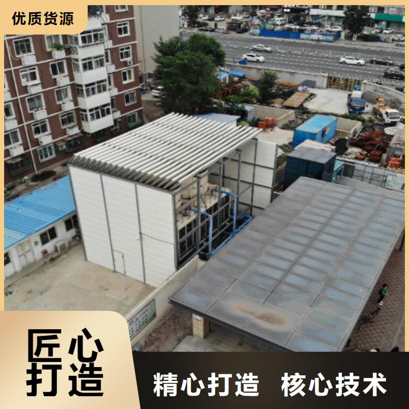 附近声屏障回收电话4000318911厂家市场价