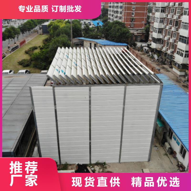 公路声屏障咨询4000318911价格合理