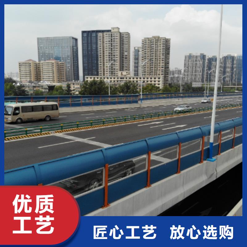 供应公路声屏障_厂家/供应