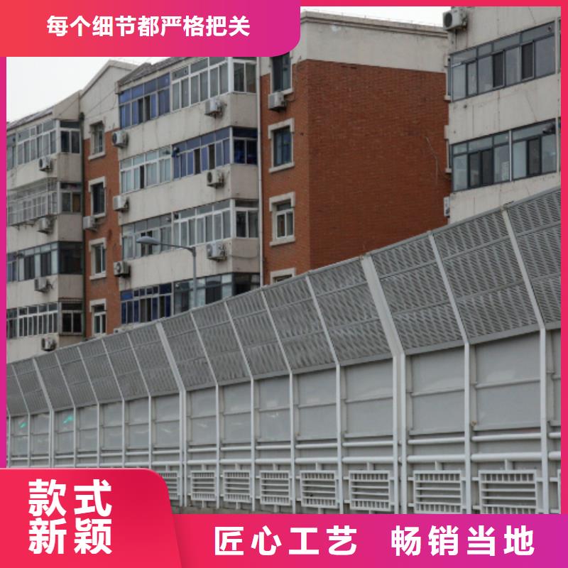 附近隔离栅工厂电话市场报价