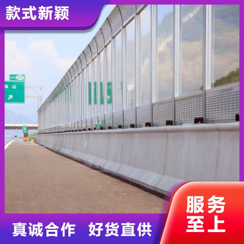 定做东营至青州改扩建工程防护网的公司