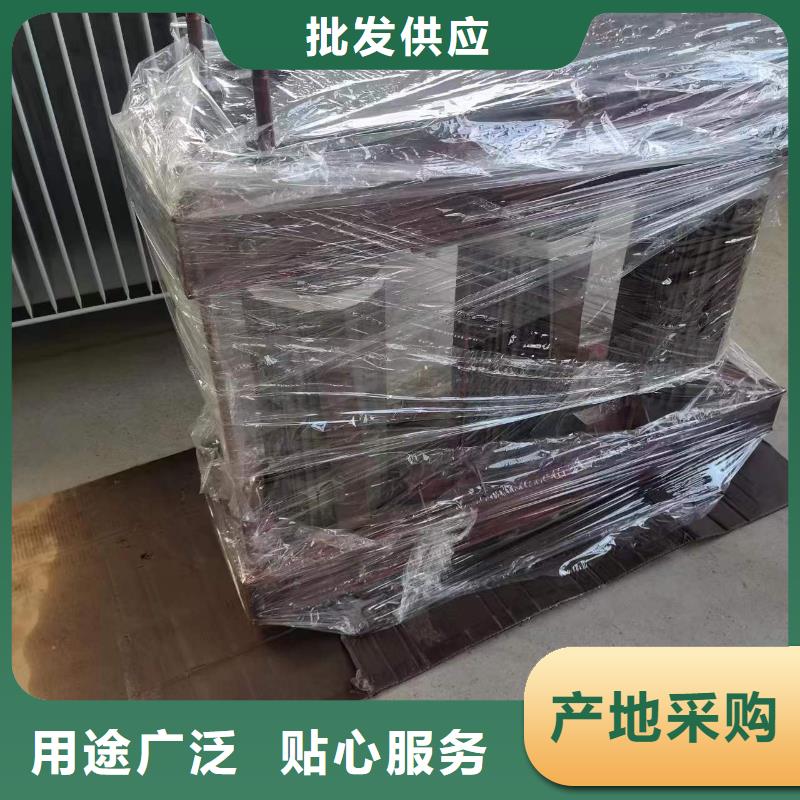 100KVA电力升压变压器/北京　S11/S13-50KVA10/0.4KV油浸式变压器S11/S13-40000KVA10/0.4KV电力升压变压器