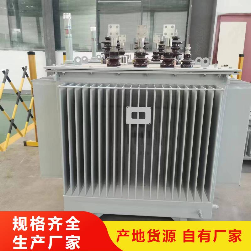 200KVA电力升压变压器/东营S11/S13-31500KVA10/0.4KV电力升压变压器S11/S13-40000KVA10/0.4KV电力升压变压器