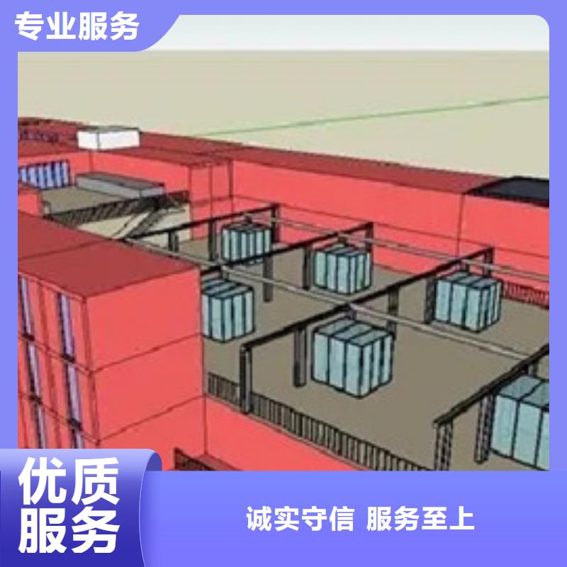 建瓯做工程预算<预决算公司>