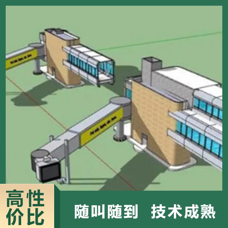 三门峡做工程预算的作用是什么