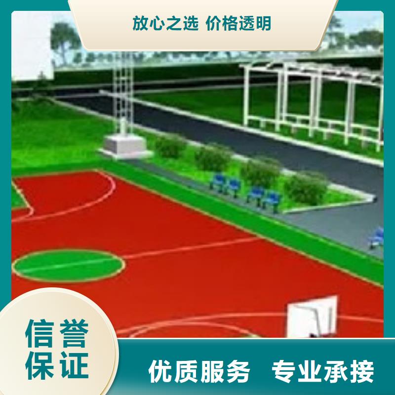 建昌县做工程预算GQI2024