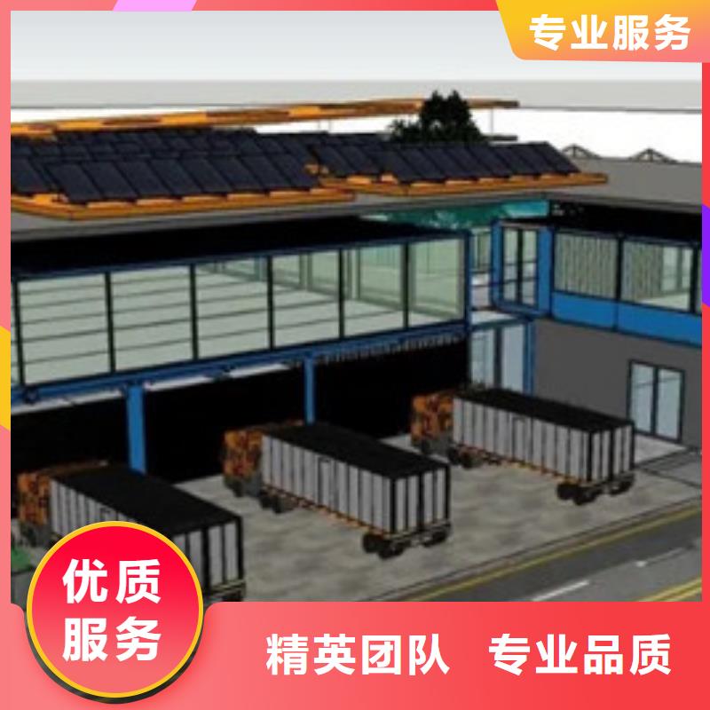 蛟河建模做工程预算