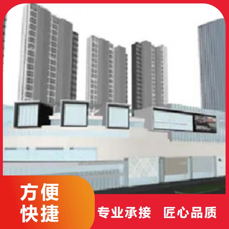 青龙县做工程预算-造价服务