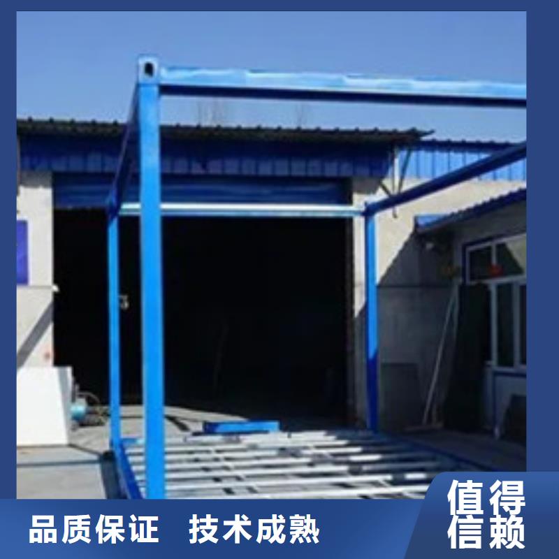 本地做工程预算正规公司