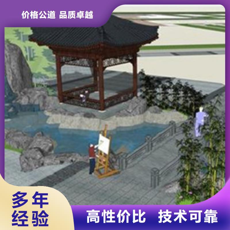 做工程预算<土建造价>