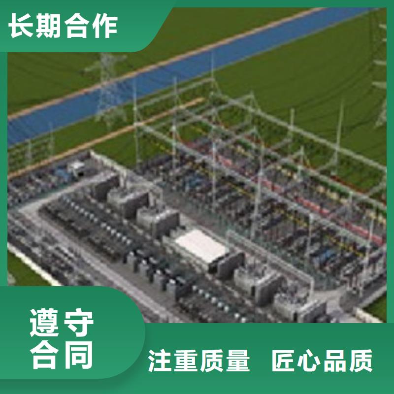 正定县做工程预算有些什么内容