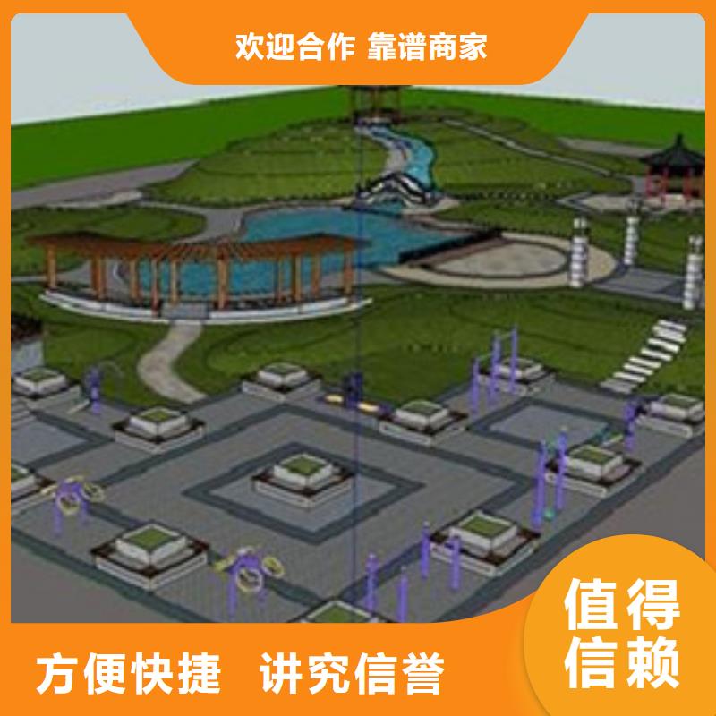 做工程预算机构<土建造价公司>