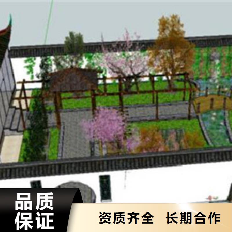 做工程预算<土建造价公司>