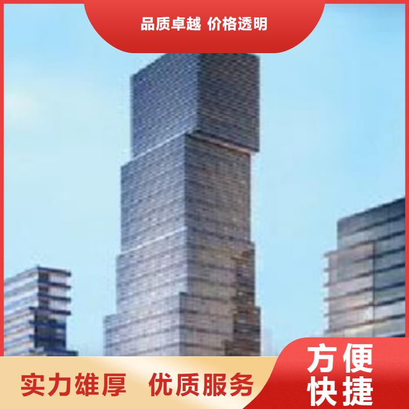 荔浦县做工程预算-造价机构