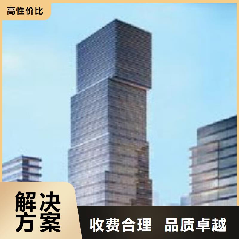 古丈县做工程预算的公司是什么