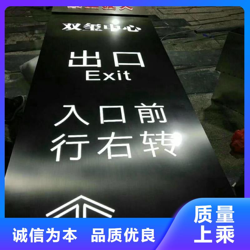 防腐防锈精神堡垒全国发货