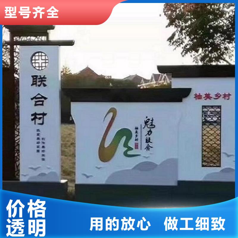 景区宣传栏灯箱厂家报价