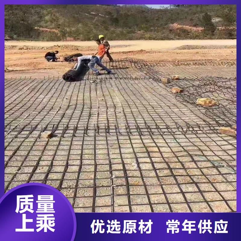 公路防裂贴价格