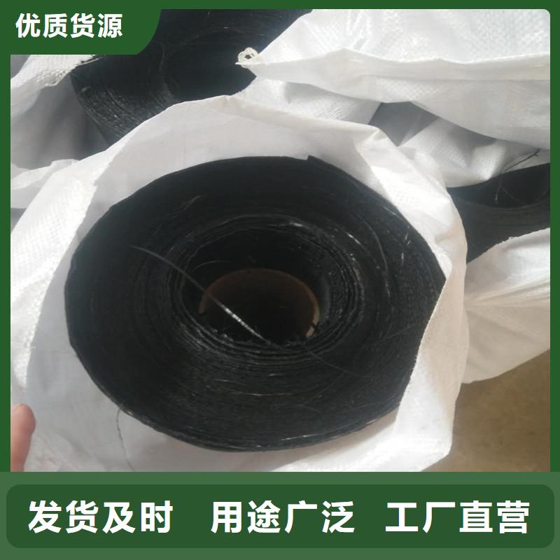 双向土工格栅单价