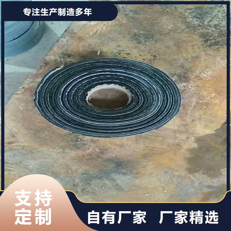 塑料土工格栅直销价格