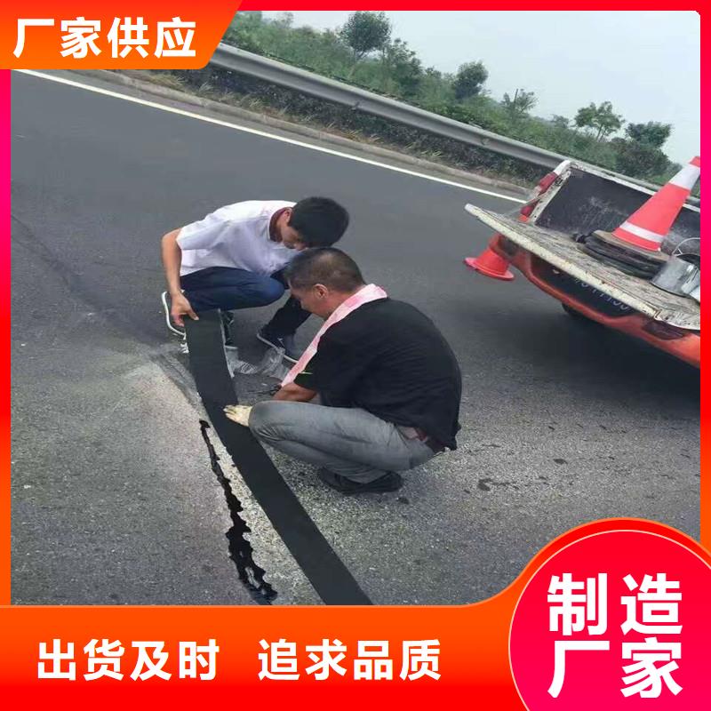 玻璃纤维格栅价格