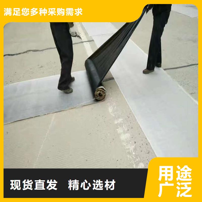 玻纤格栅型号齐全