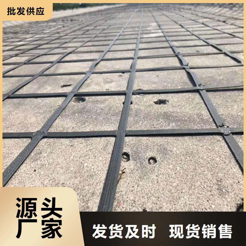 公路防裂贴用途