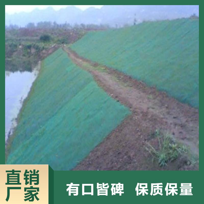 公路土工布哪有卖的