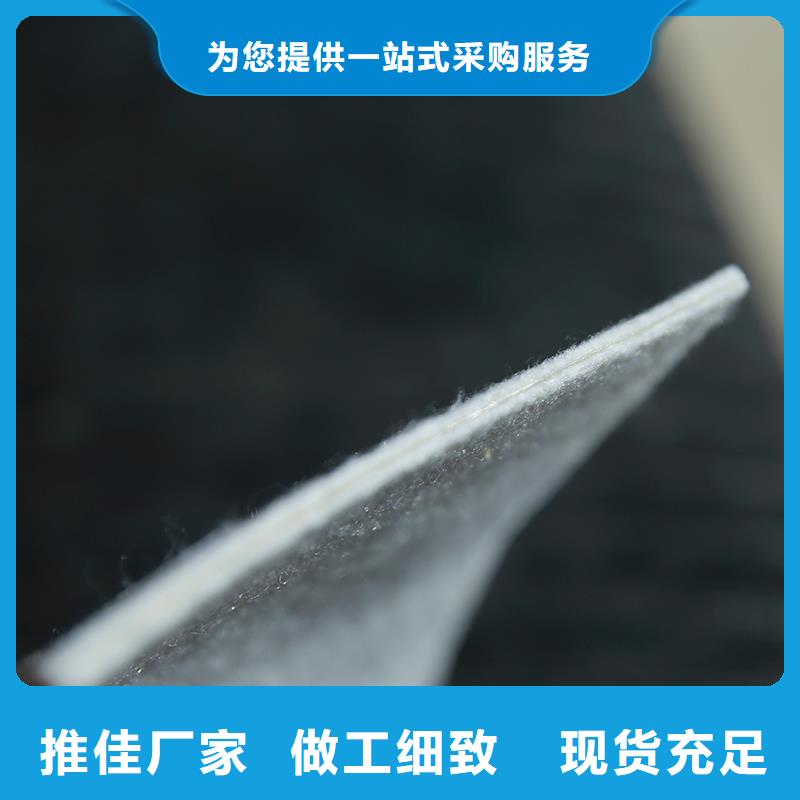 土工布-玻璃纤维土工格栅厂家直销大量现货