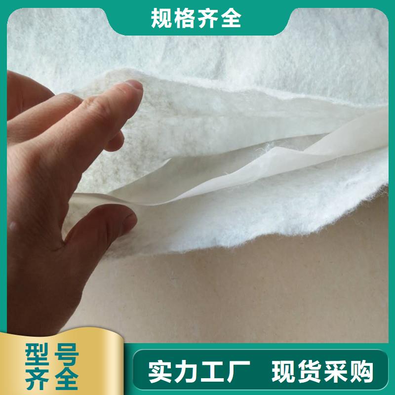 土工布【土工格室】选择我们没错