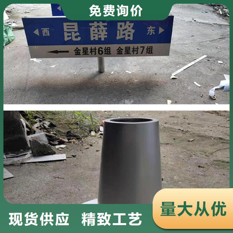 公路标志牌价格公道