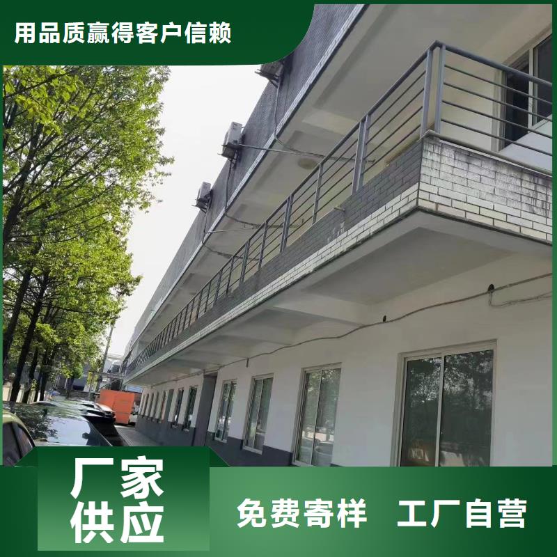 大渡口路面洒水公司