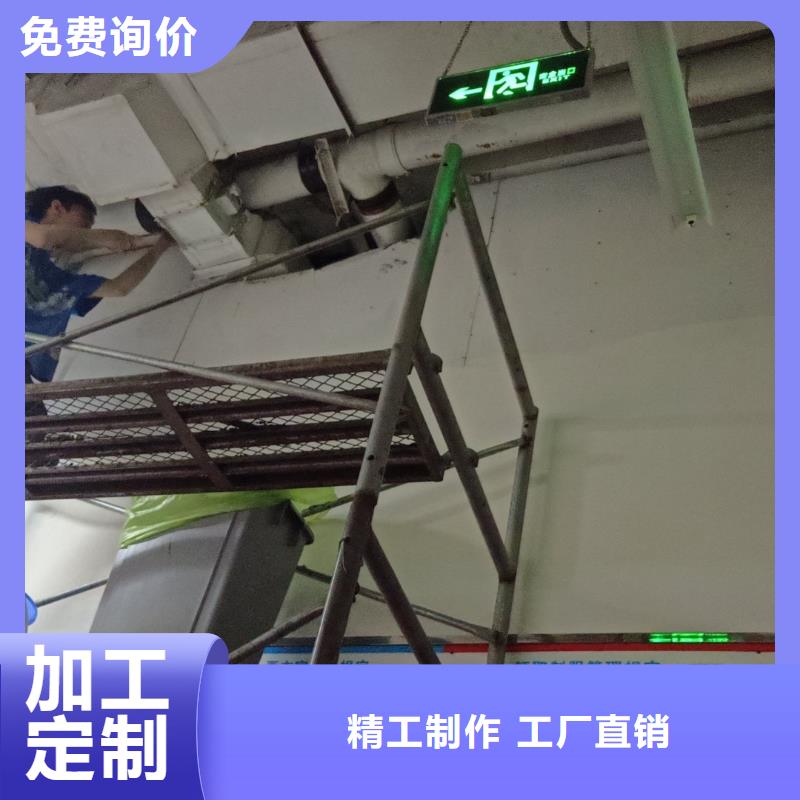 都江堰出租抽粪车公司