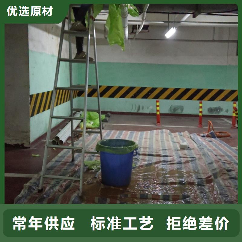 管道疏通高压清洗管道产品优势特点