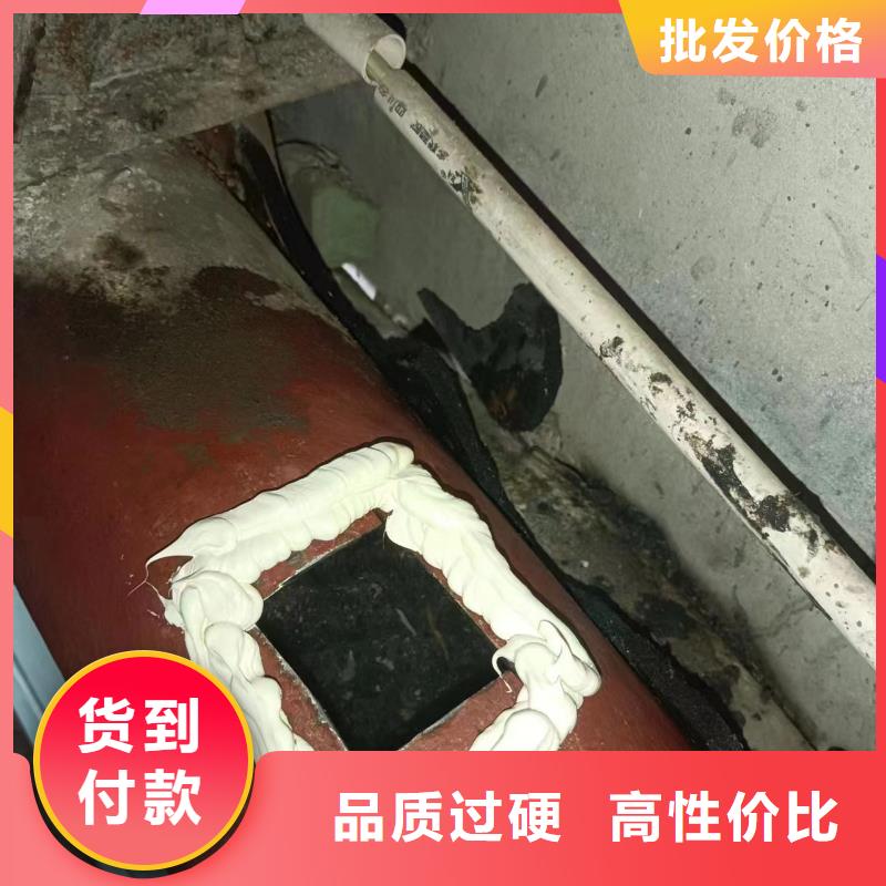 【管道疏通】市政排水管道清洗款式多样