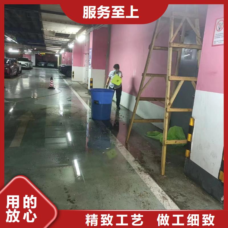 管道疏通市政排水管道清洗卓越品质正品保障