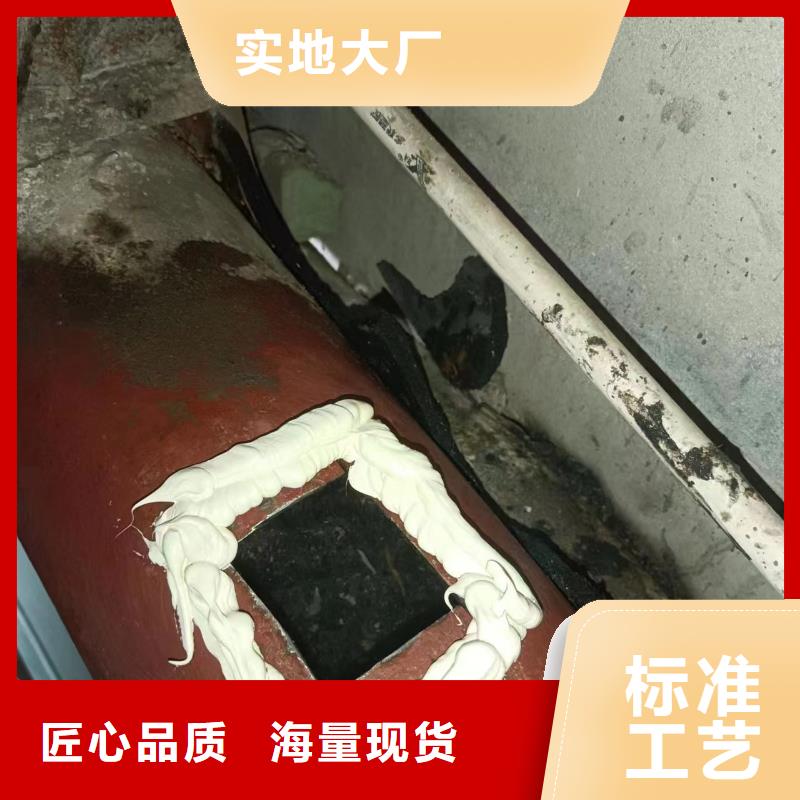 管道疏通_市政排水管网管道疏通清淤现货直发