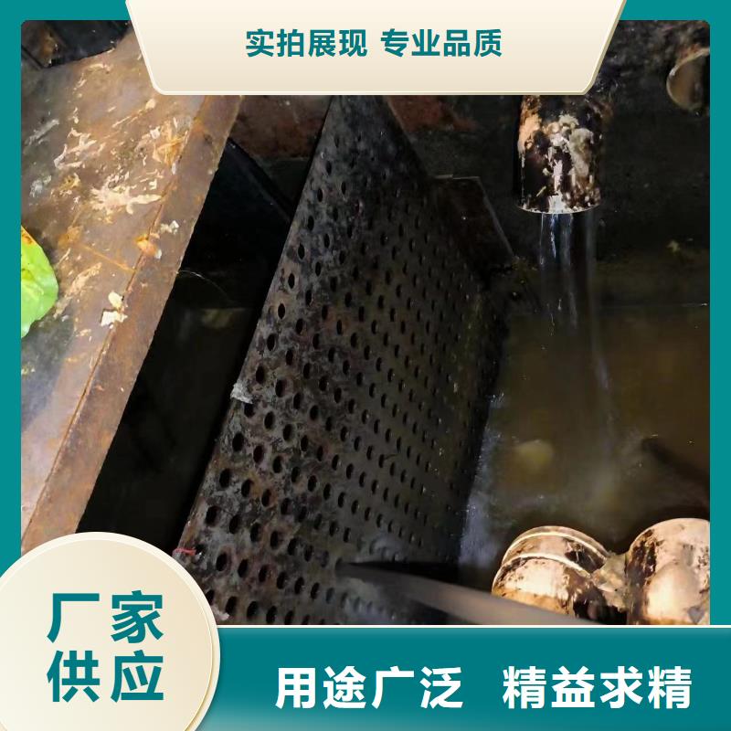 【管道疏通,市政排水管道清洗满足客户所需】