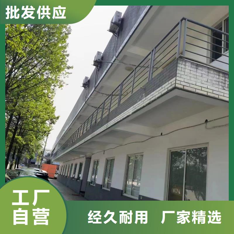 雅安市打桩泥浆处理公司