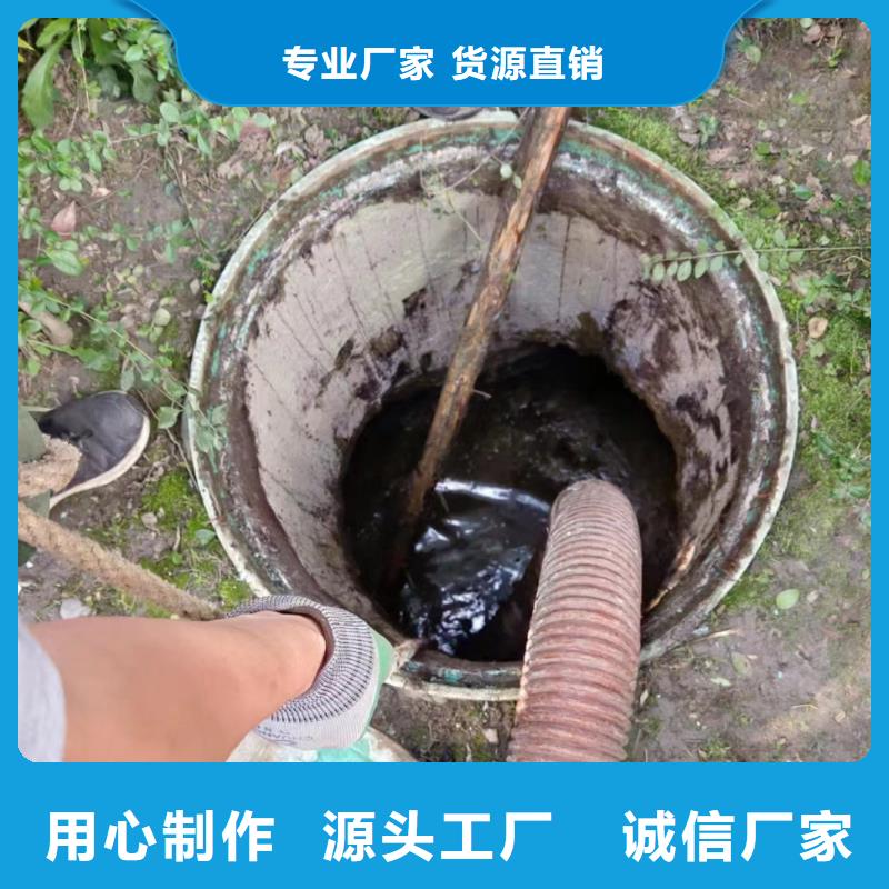 雅安市打桩泥浆处理公司