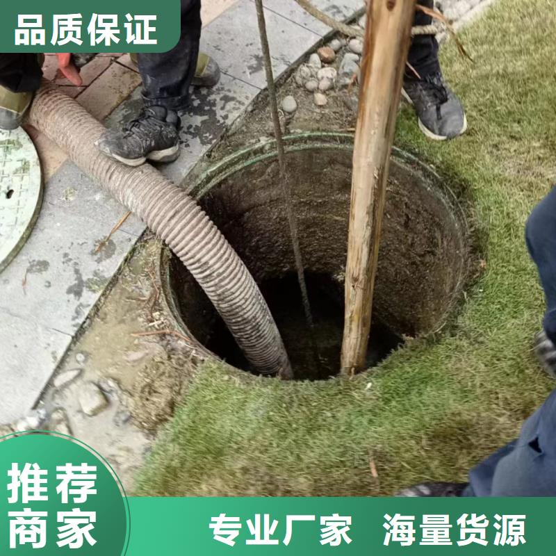 叙永县清理淤泥池报价