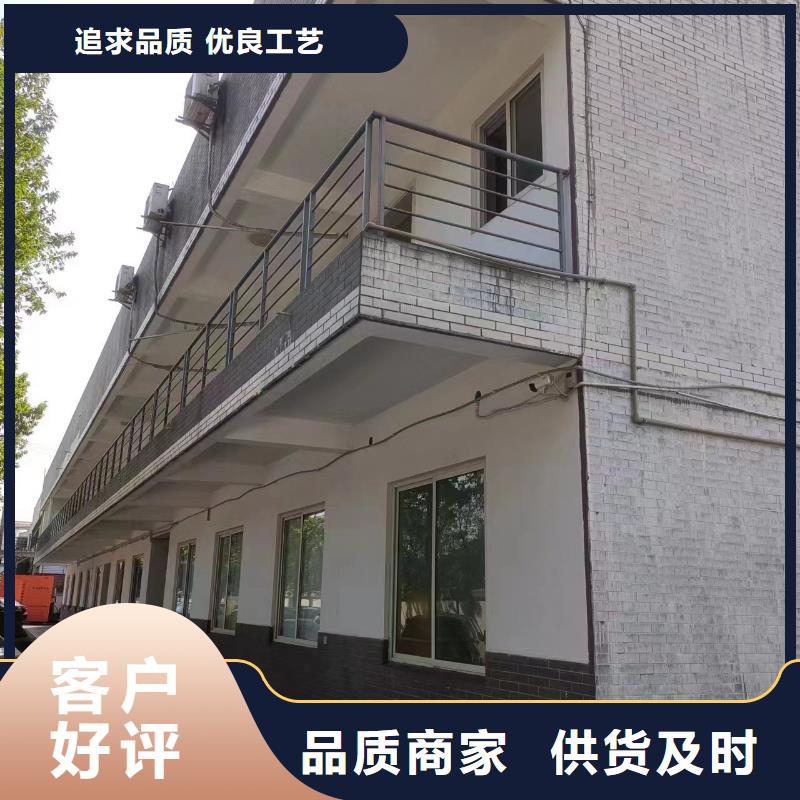 稻城县管道改造图纸供应