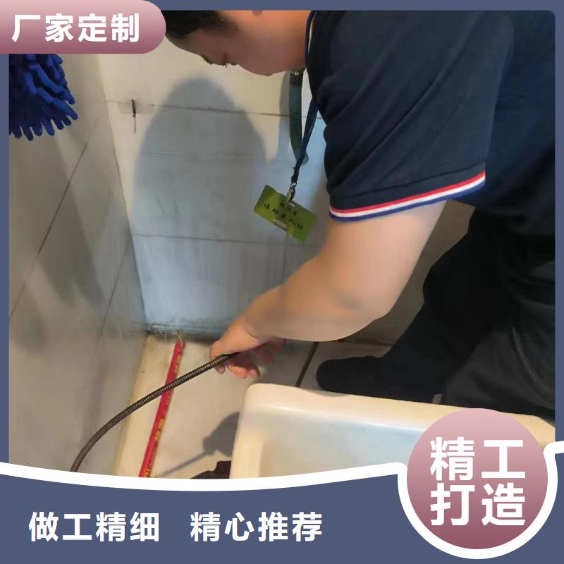 江阳路面洒水价格低