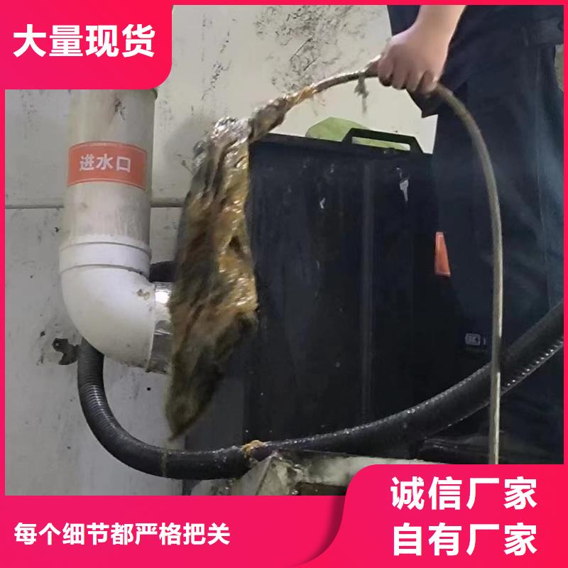 江阳路面洒水价格低