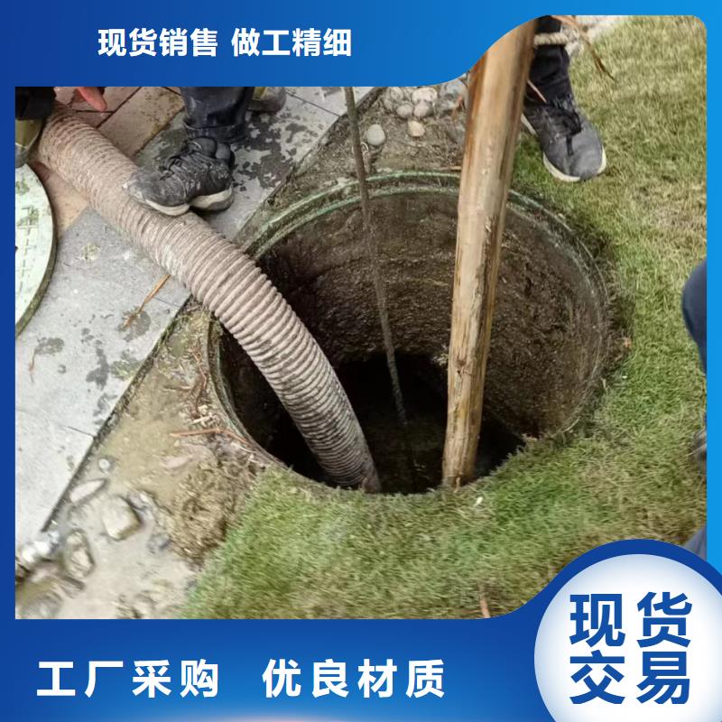 游仙吸粪车出租吸报价