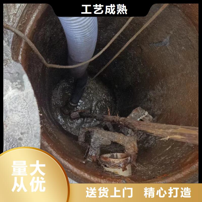 重庆城口泥浆转运价格低