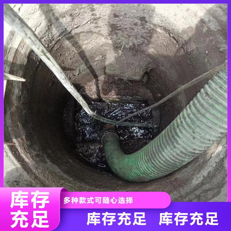 重庆酉阳打桩泥浆处理多少钱